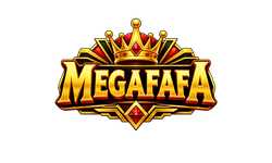daftar slot online gratis saldo